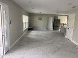 1718 Cornell Road - Photo 20