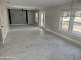 1718 Cornell Road - Photo 21