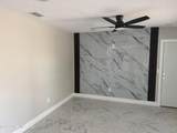 1718 Cornell Road - Photo 23