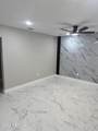 1718 Cornell Road - Photo 24
