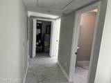 1718 Cornell Road - Photo 25