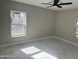 1718 Cornell Road - Photo 26