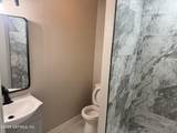1718 Cornell Road - Photo 27
