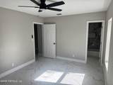 1718 Cornell Road - Photo 28