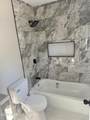 1718 Cornell Road - Photo 29