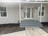 1718 Cornell Road - Photo 3