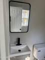 1718 Cornell Road - Photo 30