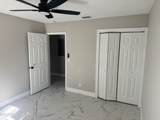 1718 Cornell Road - Photo 31