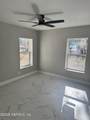 1718 Cornell Road - Photo 32