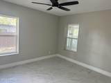1718 Cornell Road - Photo 33