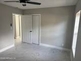 1718 Cornell Road - Photo 34