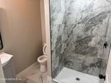 1718 Cornell Road - Photo 35