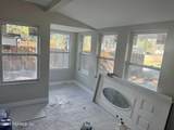 1718 Cornell Road - Photo 36