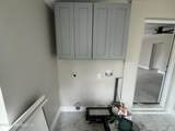 1718 Cornell Road - Photo 37