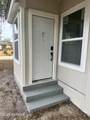 1718 Cornell Road - Photo 38