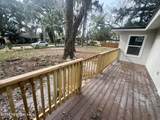 1718 Cornell Road - Photo 39