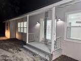 1718 Cornell Road - Photo 4