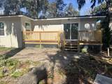 1718 Cornell Road - Photo 40