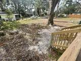 1718 Cornell Road - Photo 41