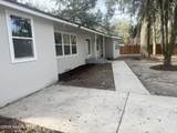 1718 Cornell Road - Photo 6