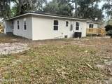 1718 Cornell Road - Photo 8