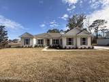 95116 Barnwell Road - Photo 1