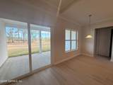 95116 Barnwell Road - Photo 10