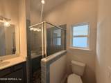 95116 Barnwell Road - Photo 11
