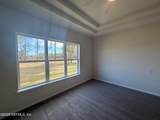 95116 Barnwell Road - Photo 12