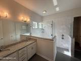 95116 Barnwell Road - Photo 13