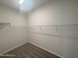 95116 Barnwell Road - Photo 14