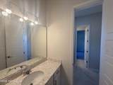 95116 Barnwell Road - Photo 15