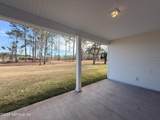95116 Barnwell Road - Photo 16