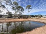 95116 Barnwell Road - Photo 17