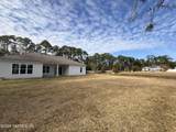 95116 Barnwell Road - Photo 18