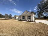 95116 Barnwell Road - Photo 2