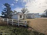 95116 Barnwell Road - Photo 3