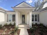 95116 Barnwell Road - Photo 4