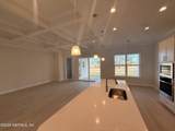 95116 Barnwell Road - Photo 5