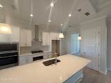 95116 Barnwell Road - Photo 6