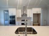 95116 Barnwell Road - Photo 7