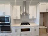 95116 Barnwell Road - Photo 8