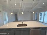 95116 Barnwell Road - Photo 9