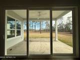 95110 Barnwell Road - Photo 11