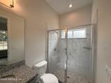 95110 Barnwell Road - Photo 12