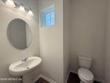 95110 Barnwell Road - Photo 13