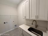 95110 Barnwell Road - Photo 14
