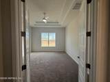 95110 Barnwell Road - Photo 15