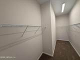 95110 Barnwell Road - Photo 18
