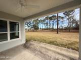 95110 Barnwell Road - Photo 19